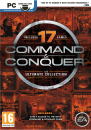 Command and Conquer: The Ultimate Collection Afbeelding 1