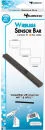 Nintendo Wii-U: Wireless Sensor Bar Afbeelding 1