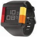 Converse High Score Watch - Black Afbeelding 1