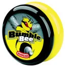 Duncan Bumblebee Yo-Yo Afbeelding 1