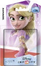 Disney Infinity: Rapunzel Figure Afbeelding 1