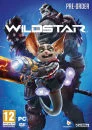 WildStar Afbeelding 1