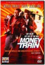 Money Train Afbeelding 1