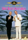 Dirty Rotten Scoundrels Afbeelding 1