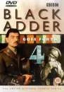 Blackadder Goes Forth - Seizoen 4 - Compleet Afbeelding 1