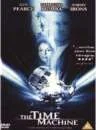 The Time Machine Afbeelding 1