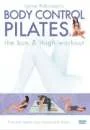 Body Control Pilates - The Bun And Thigh Workout Afbeelding 1