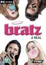 Bratz: 4 Real Afbeelding 1