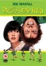 Drop Dead Fred Afbeelding 1