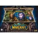 World Of Warcraft Battlechest Afbeelding 1