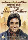 The Pride Of Jesse Hallum Afbeelding 1