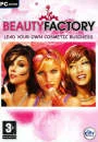 Beauty Factory Afbeelding 1