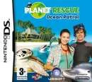 Planet Rescue: Ocean Patrol Afbeelding 1