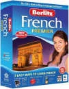 Berlitz French Premier Version 2 Afbeelding 1