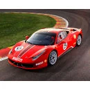 Ferrari Thrill Afbeelding 1