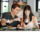 Restaurant Discovery Set Tasting Menu for Two Afbeelding 1