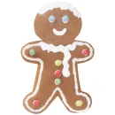 DIY Gingerbread Man Kit Afbeelding 1