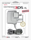 Nintendo 3DS Adapter Afbeelding 1