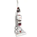 VAX 2200W Power 4 Upright Vacuum Cleaner Afbeelding 1