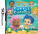 Bubble Guppies Afbeelding 1