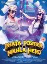Phata Poster Nikla Hero Afbeelding 1