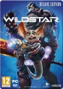 WildStar - Deluxe Edition Afbeelding 1