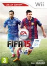 FIFA 15 Afbeelding 1