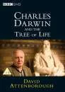 Charles Darwin & The Tree Of Life Afbeelding 1