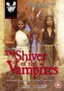 The Shiver Of The Vampires Afbeelding 1