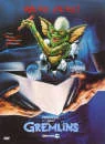 Gremlins Afbeelding 1