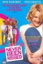 Never Been Kissed Afbeelding 1