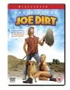 Joe Dirt Afbeelding 1