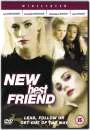 New Best Friend Afbeelding 1