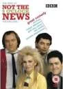 Not Nine Oclock News - Best Of Vol. 1 Afbeelding 1