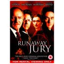 Runaway Jury Afbeelding 1