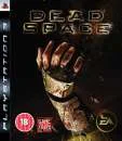 Dead Space Afbeelding 1