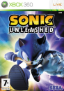 Sonic Unleashed Afbeelding 1