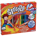 Sprayza Creations Afbeelding 1