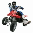 Razor Dirt Quad Bike Afbeelding 1