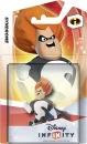 Disney Infinity: Incredibles - Syndrome Afbeelding 1