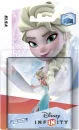 Disney Infinity: Elsa Figure Afbeelding 1