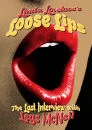 Linda Lovelace: Loose Lips - Her Last Interview Afbeelding 1