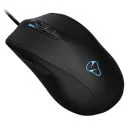 Mionix Avior 7000 Afbeelding 1