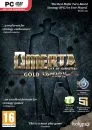 Omerta: City of Gangsters - Gold Edition Afbeelding 1