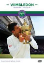 Wimbledon 2014 Men's Final Afbeelding 1