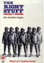 Right Stuff Afbeelding 1