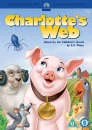 Charlottes Web Afbeelding 1