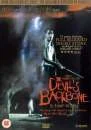 The Devils Backbone Afbeelding 1