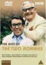 The Two Ronnies - Best Of Vol. 2 Afbeelding 1