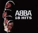 18 Hits Afbeelding 1